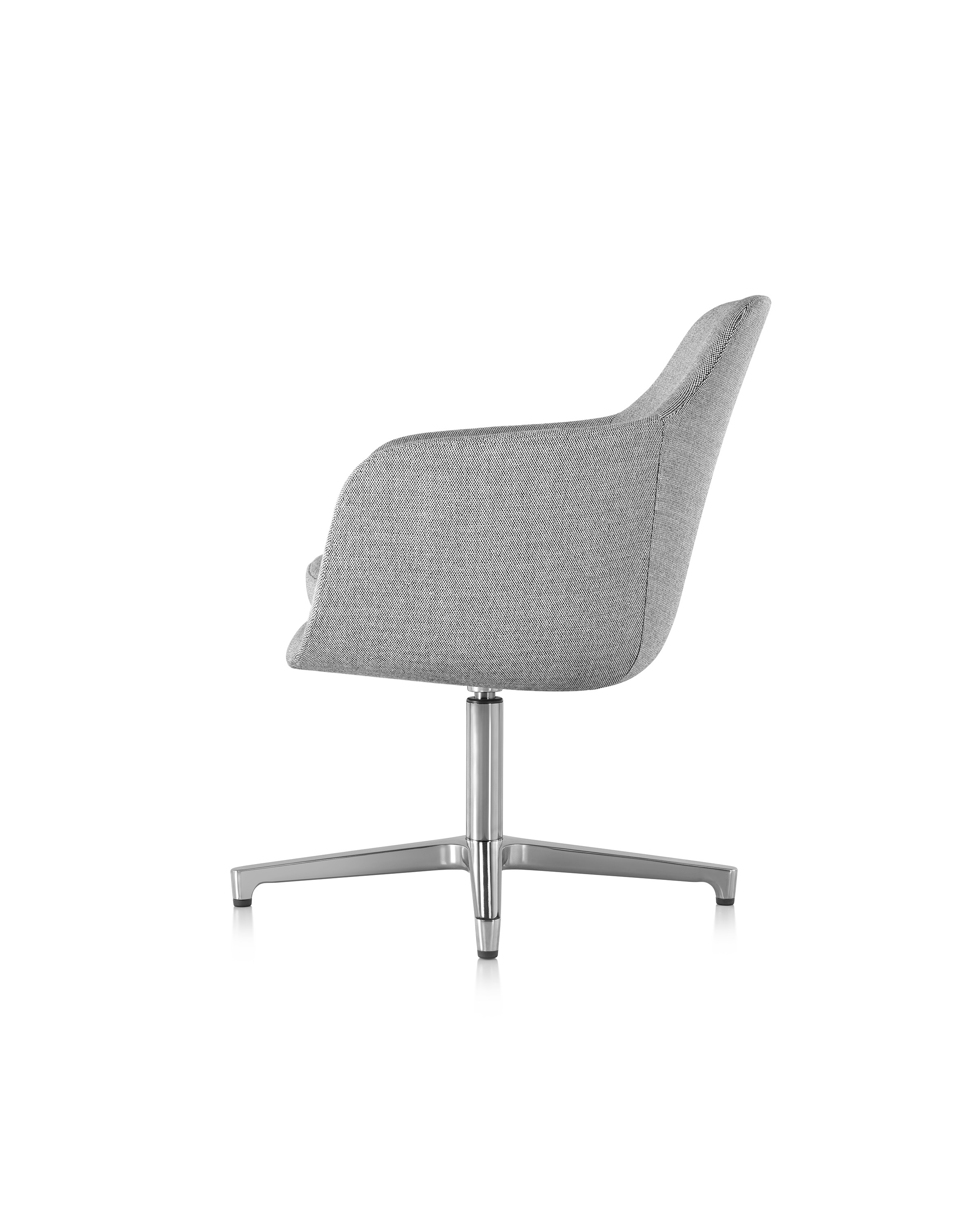 创意家具 - 坐具|餐椅|办公家具|设计师家具|萨伊巴餐椅